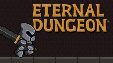 Featured Eternal Dungeon Free Download