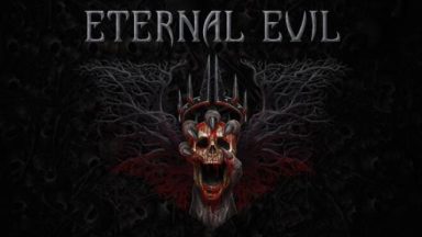 Featured Eternal Evil Free Download