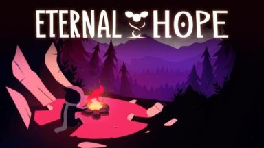 Featured Eternal Hope Free Download
