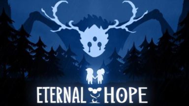 Featured Eternal Hope Free Download