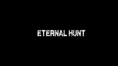 Featured Eternal Hunt Free Download