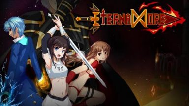 Featured Eternal Lore Free Download