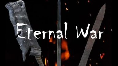 Featured Eternal War Free Download