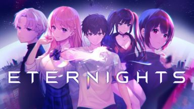 Featured Eternights Free Download