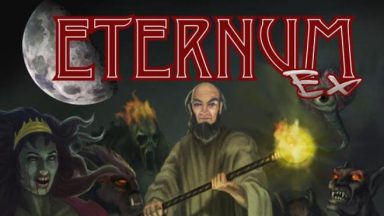 Featured Eternum EX Free Download