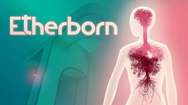 Featured Etherborn Free Download