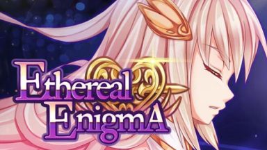 Featured Ethereal Enigma Free Download