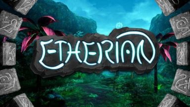Featured Etherian Free Download