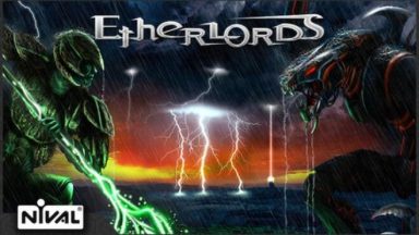 Featured Etherlords Free Download