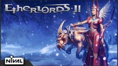 Featured Etherlords II Free Download