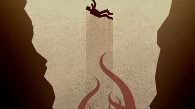 Featured Euclidean Free Download