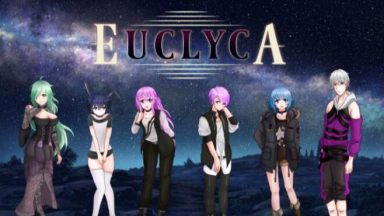 Featured Euclyca Free Download
