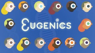 Featured Eugenics Free Download