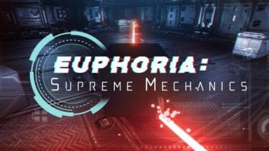 Featured Euphoria Supreme Mechanics Free Download