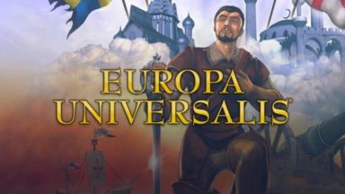 Featured Europa Universalis Free Download