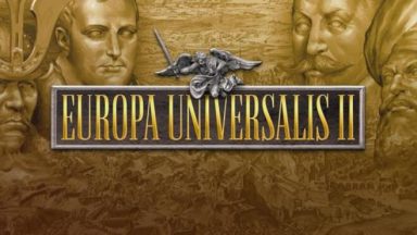 Featured Europa Universalis II Free Download