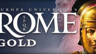 Featured Europa Universalis Rome Gold Edition Free Download