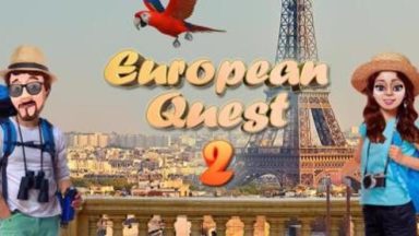 Featured European Quest 2 Free Download