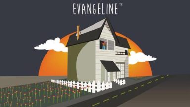 Featured Evangeline Free Download