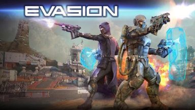 Featured Evasion Free Download