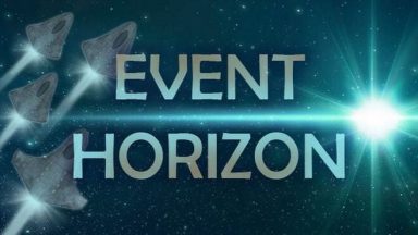 Featured Event Horizon Free Download