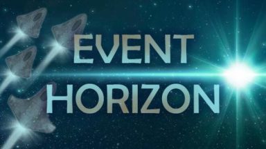 Featured Event Horizon Free Download