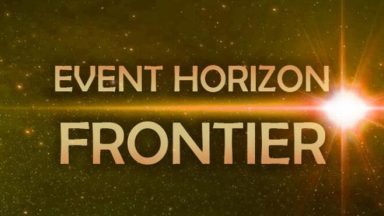 Featured Event Horizon Frontier Free Download