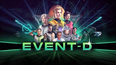 Featured EventD Free Download