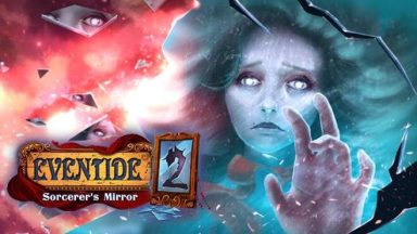 Featured Eventide 2 The Sorcerers Mirror Free Download 1