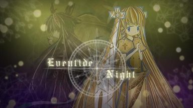 Featured Eventide Night Free Download