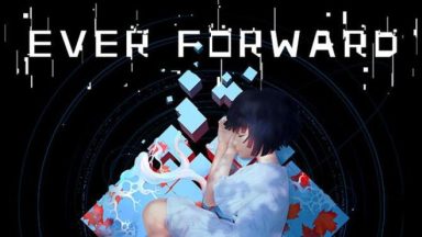 Featured Ever Forward Free Download