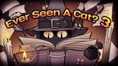 Featured Ever Seen A Cat 3 Free Download