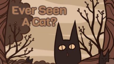 Featured Ever Seen A Cat Free Download