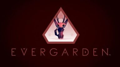 Featured Evergarden Free Download