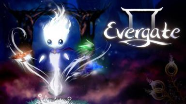 Featured Evergate Free Download