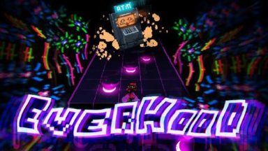 Featured Everhood Free Download