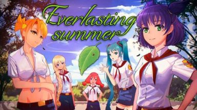 Featured Everlasting Summer Free Download