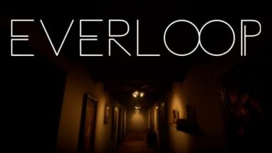 Featured Everloop Free Download