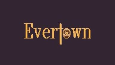 Featured Evertown Free Download