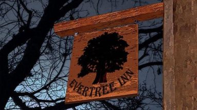 Featured Evertree Inn Free Download
