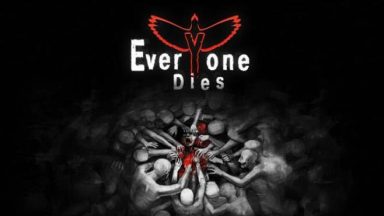 Featured Everyone Dies Free Download