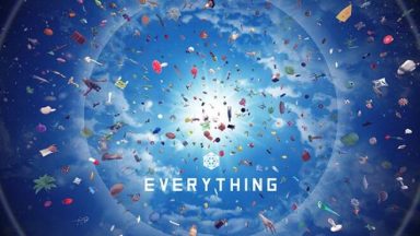 Featured Everything Free Download