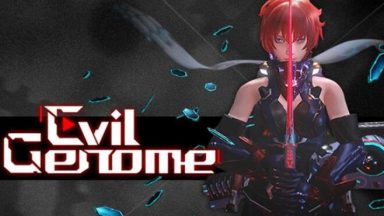 Featured Evil Genome Free Download