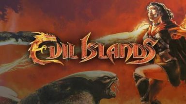 Featured Evil Islands Free Download
