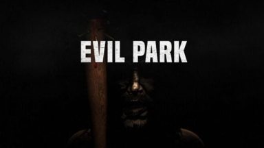 Featured Evil Park Free Download