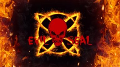 Featured Evil Seal Free Download