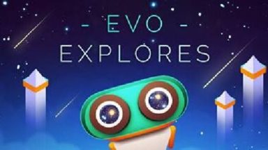 Featured Evo Explores Free Download