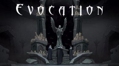 Featured Evocation Free Download