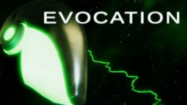Featured Evocation Free Download