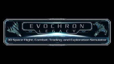Featured Evochron Legacy Free Download